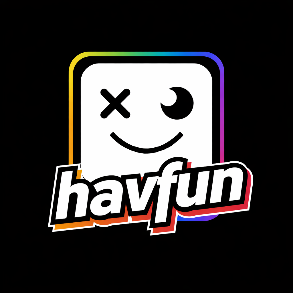 HaveFun